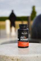Xtreme Fat Burner