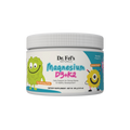 Magnesium & Vitamin D3 + K2 (For Growing Kids)