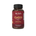 CoQ10
