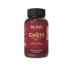 CoQ10