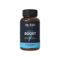 Testosterone Boost (Man Power)