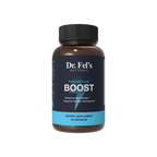 Testosterone Boost (Man Power)