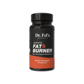 Xtreme Fat Burner