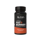 Xtreme Fat Burner