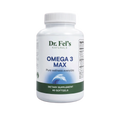 Omega 3 Max