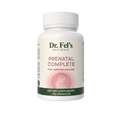 Prenatal Complete