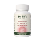 Prenatal Complete