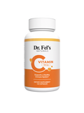 Vitamin C (725mg)
