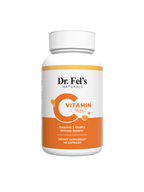 Vitamin C (725mg)