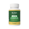 Active B-Complex
