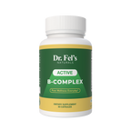 Active B-Complex