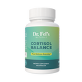 Cortisol Balance