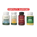 Vitamin D3 + K2 & Magnesium Bisglycinate & CoQ10 & B Complex