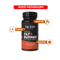 Xtreme Fat Burner