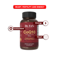 CoQ10 (300mg)