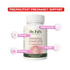 Prenatal Complete