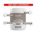 Premium Collagen