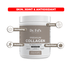 Premium Collagen