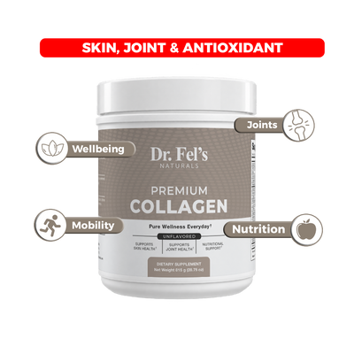 Premium Collagen
