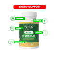 Active B-Complex