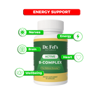 Active B-Complex