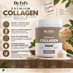 Premium Collagen